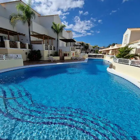 Oasis Golf House In Americas *