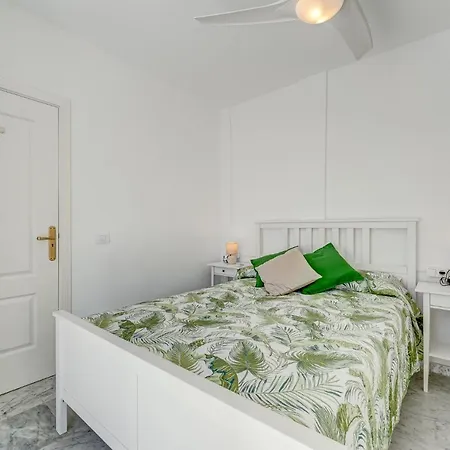 アパート Oasis Golf House In Americas *